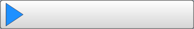 demarrage-pause.png