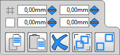 edition-objet.png
