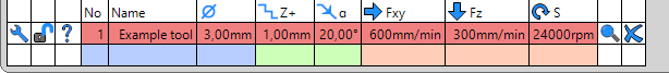 liste-outils.png