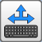 avtivation-controle-clavier.png