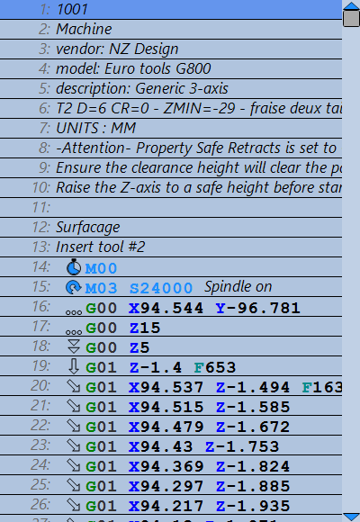programme-cnc.png